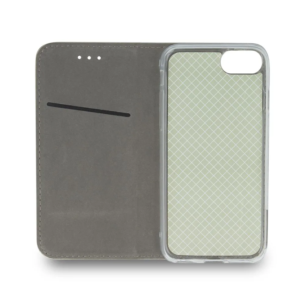 apple-iphone-11-pro-max-65-smart-magnetic-magneses-notesz-tok-rozearany_2.jpg