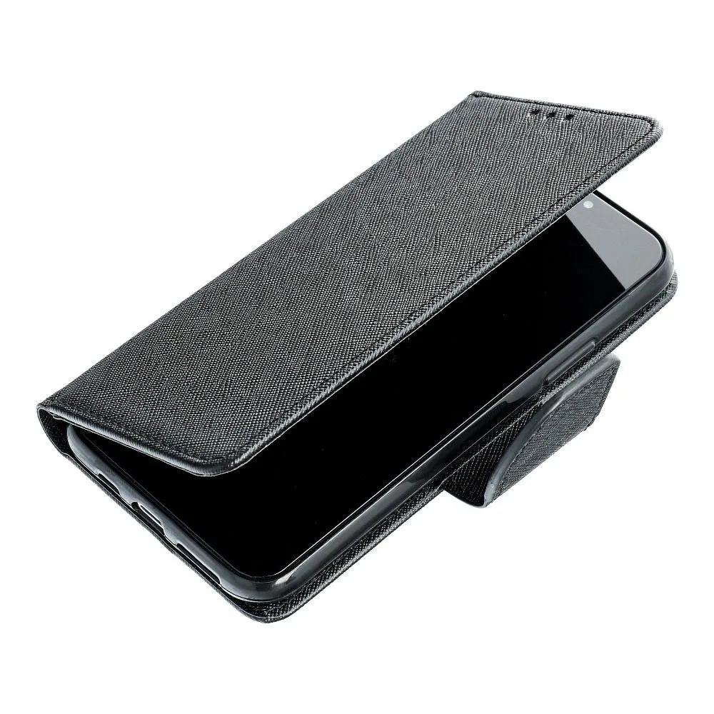 apple-iphone-13-61-fancy-book-notesz-tok-fekete_4.jpg