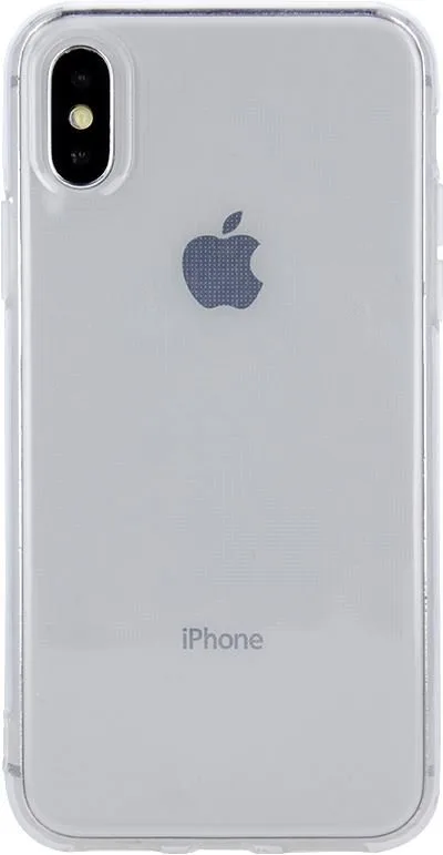 realme-c11-2021-c20-ultra-slim-1mm-tpu-hatlap-tok-atlatszo_2.jpg