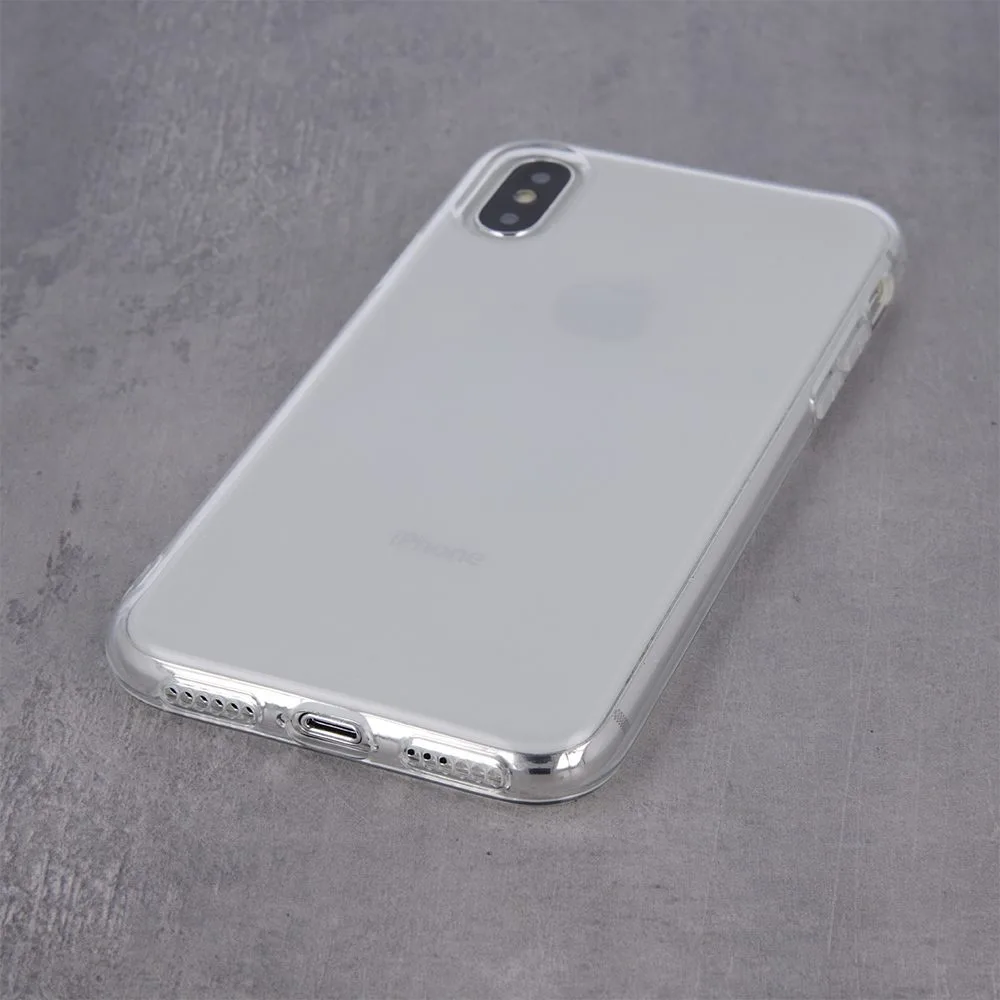 realme-c11-2021-c20-ultra-slim-1mm-tpu-hatlap-tok-atlatszo_5.jpg
