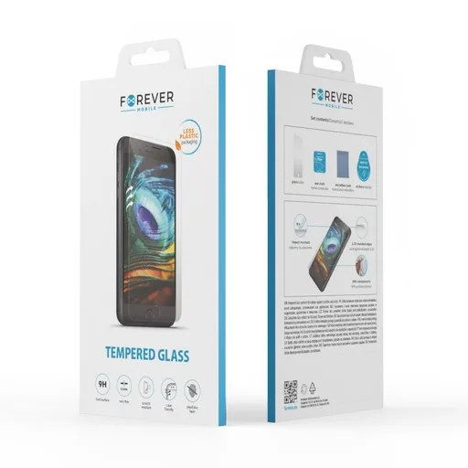 Honor 200 Lite Forever 5d üvegfólia teljes kijelzőre (Átlátszó)