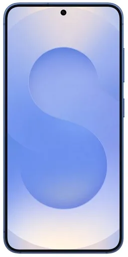 Samsung S931B Galaxy S25 5G Dual 256GB (Navy) - 12GB RAM