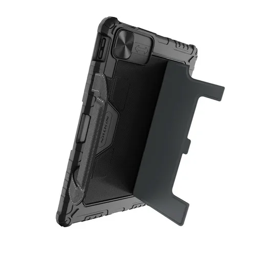 Apple iPad Air 4 10.9 / iPad Air 5 10.9 / iPad Air 6 11 / iPad Pro 11 2020 / iPad Pro 11 2021 / iPad Pro 11 2022 Nillkin Bumper