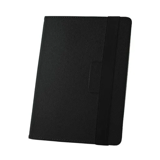 Univerzális méret 12"-13" ORBI tablet tok (Fekete)