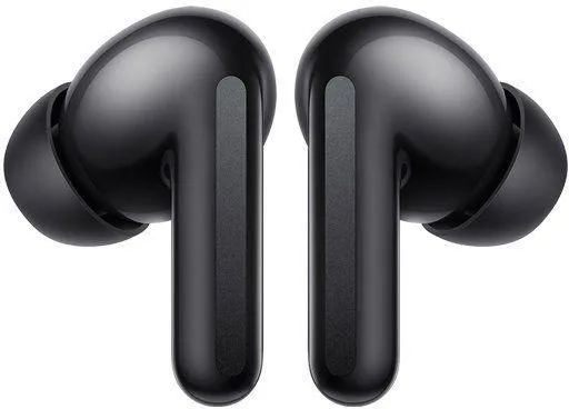 Xiaomi BHR9251GL Redmi Buds 6 vezeték nélküli fülhallgató (Fekete)