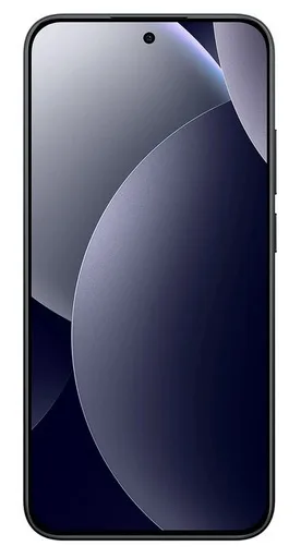 Xiaomi Redmi Note 15 Pro 5G Dual Sim 8GB RAM 256GB (Fekete)