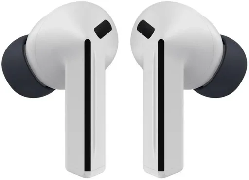 Samsung Galaxy Buds 3 FE R420 vezeték nélküli fülhallgató (Szürke)