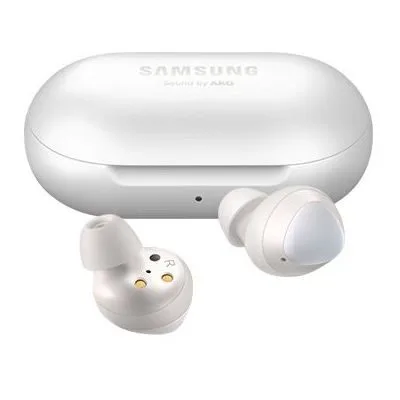 Samsung Galaxy Buds vezeték nélküli headset , fekete