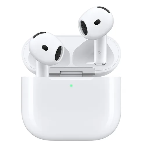 Apple AirPods 5 (MKFW4ZM/A)