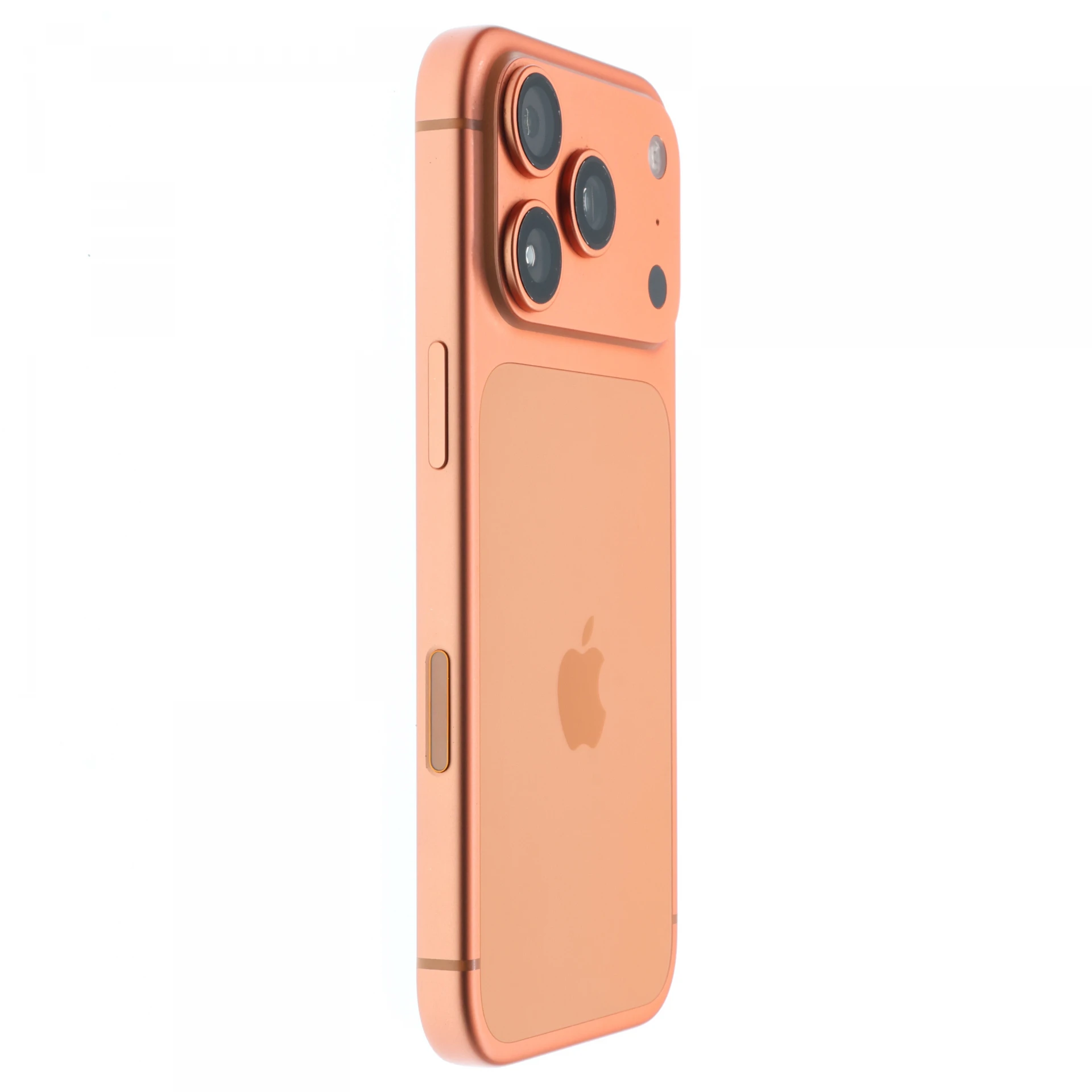 Apple iPhone 17 Pro 256 GB, Cosmic Orange, "A"