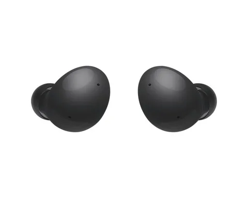 Samsung Galaxy Buds 2 vezeték nélküli headset, fekete