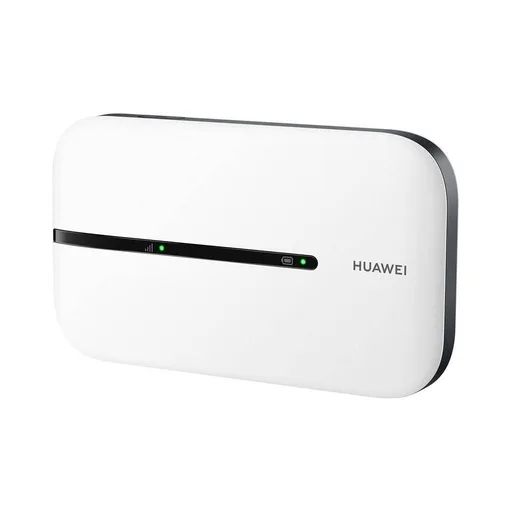 Huawei E5576-320-A, fehér