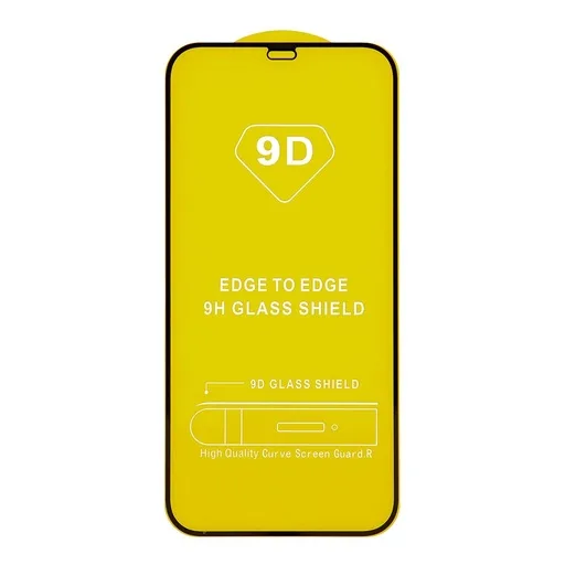 Samsung/Galaxy S23 FE üvegfólia átlátszó