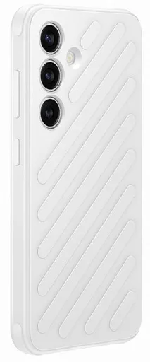 Samsung Galaxy S24 Shield tok (Szürke)
