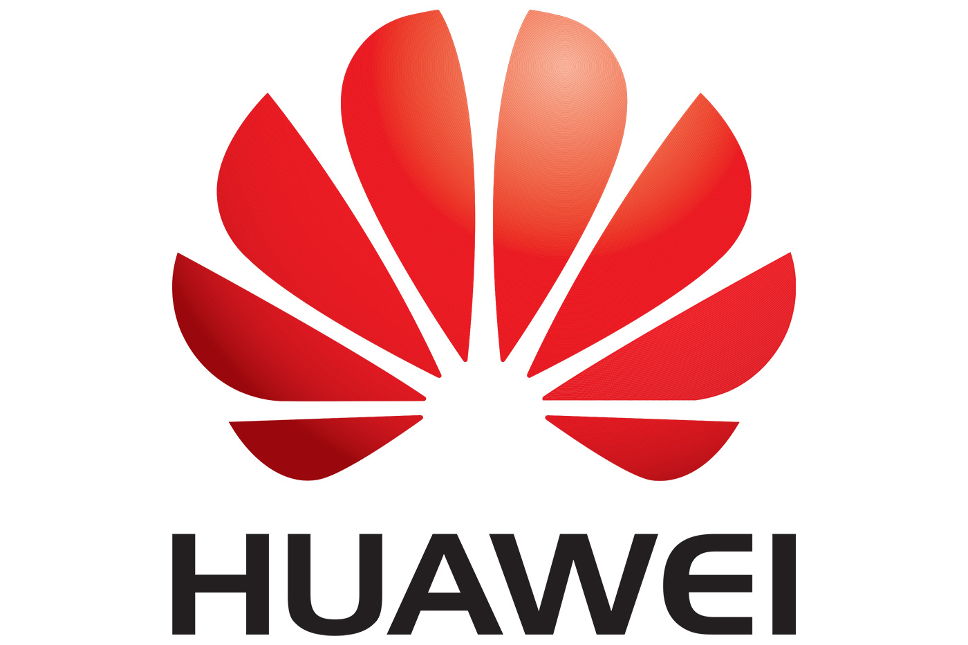 Ezt érdemes tudni a Huawei korlátozásról