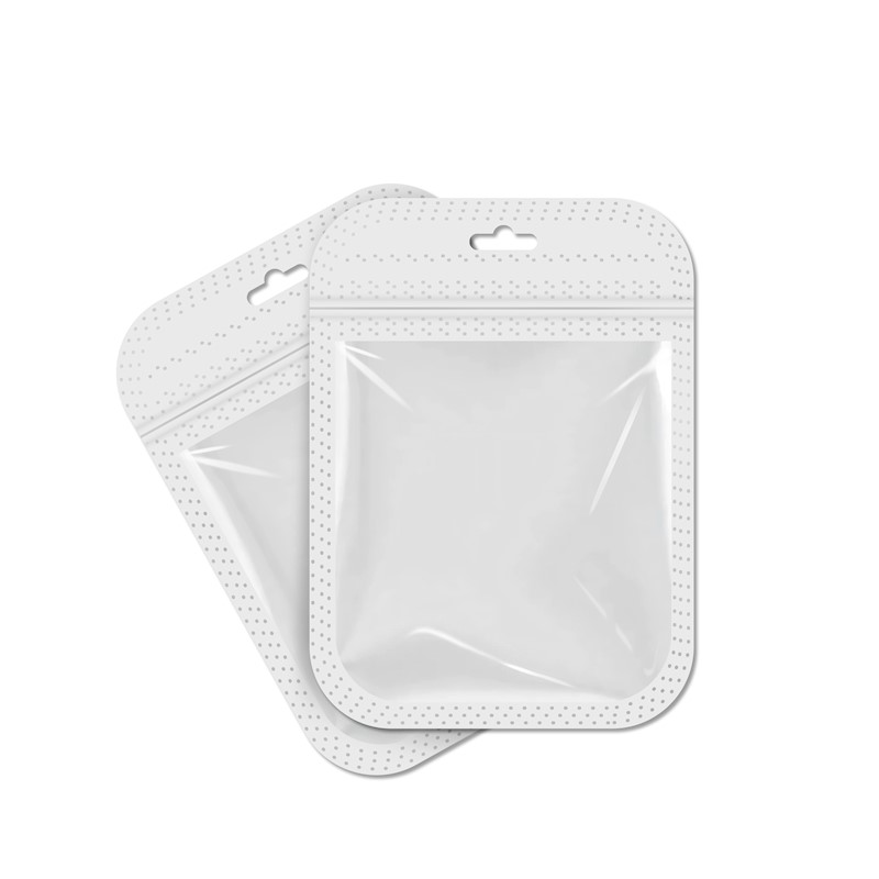 3D dekor matrica szett 5 db (Rózsaszín)