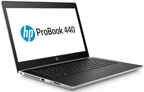 HP 450 G5 15,6" FHD /4WU99ES/ i3-8130U 4/256GB /DOS notebook