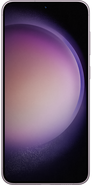 Samsung S916B Galaxy S23+ 256GB (Levendula) - 8GB RAM