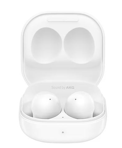 Samsung Galaxy Buds 2 (Fehér)