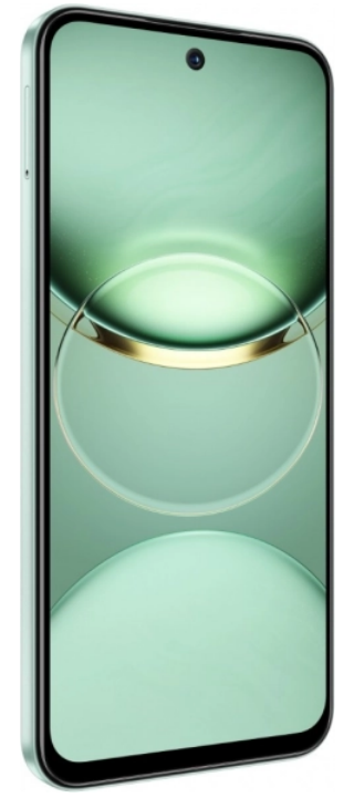 Tecno Spark 30C DualSIM 4/128GB Zöld
