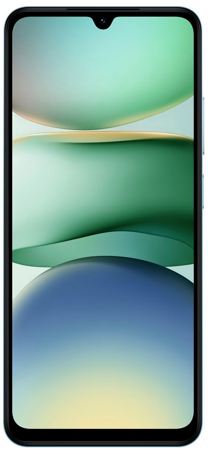 Xiaomi Redmi A5 4G DS 64GB ROM 3GB RAM (Kék)