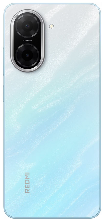 Xiaomi Redmi A5 4G DS 64GB ROM 3GB RAM (Kék)
