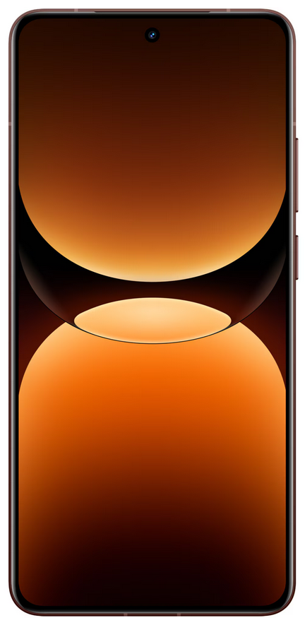 Realme GT 7 Pro 5G Dual Sim 12GB RAM 512GB (Narancssárga)