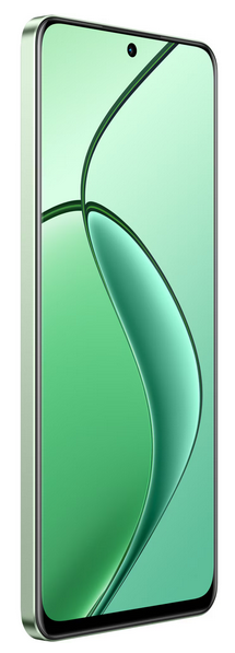 Realme 12X 5G Dual Sim 4GB RAM 128GB (Zöld)