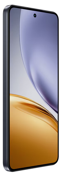 Realme 14T 5G Dual Sim 8GB RAM 256GB (Fekete)