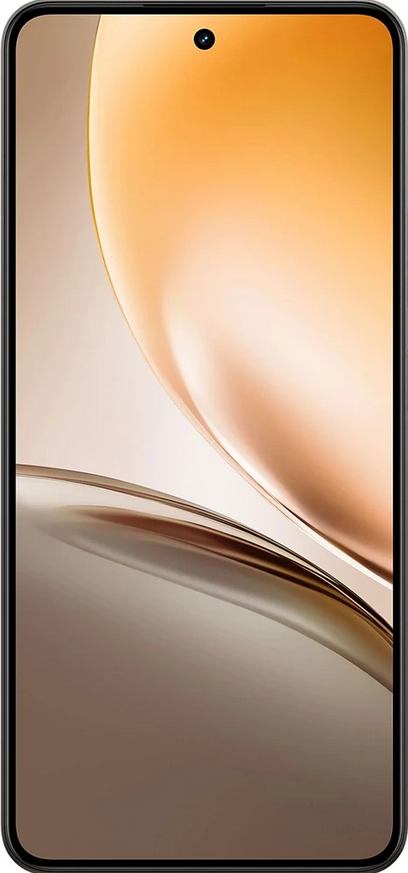 Realme 14 5G Dual Sim 8GB RAM 256GB (Titánium)