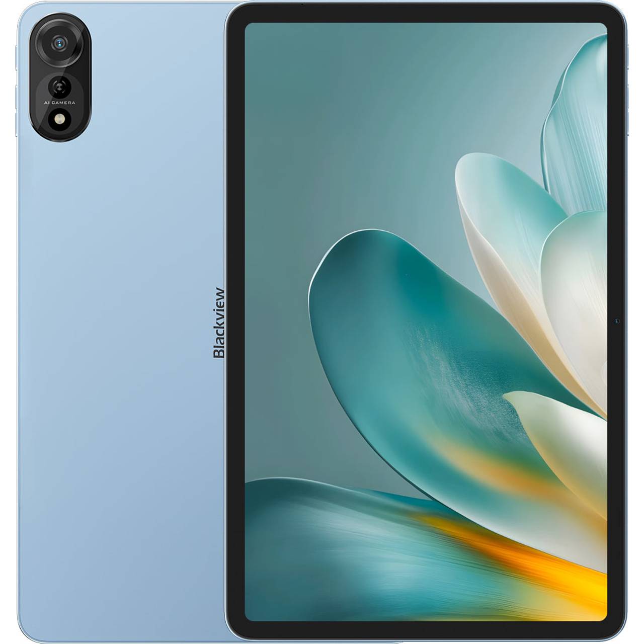 Blackview 12" Mega 2 Wifi 12/256GB (Kék)