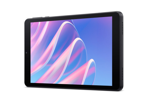 Acer Iconia A8-21P-A9C4 NT.LJLEE.004 4/64GB Wi-Fi (Fekete)