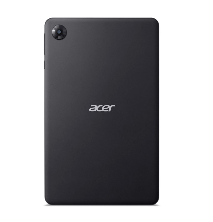 Acer Iconia A8-21P-A9C4 NT.LJLEE.004 4/64GB Wi-Fi (Fekete)