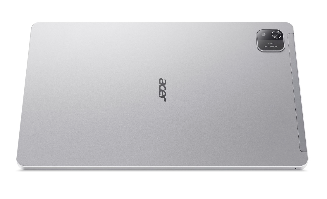 Acer Iconia Tab A10-21-A7W9 NT.LH7EE.004 4/64GB Wi-Fi (Ezüst)