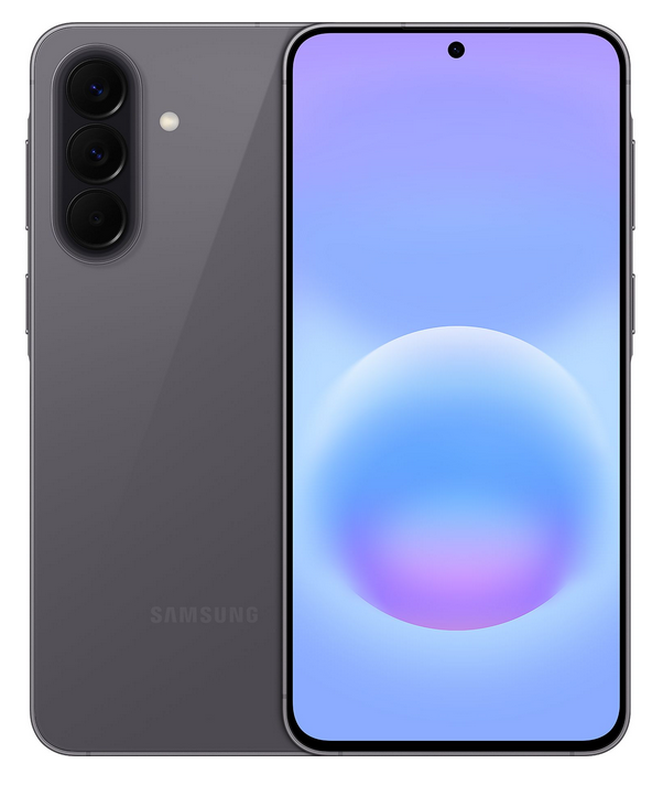 Samsung Galaxy A57 A576 256GB 5G (Szürke) - 8GB RAM Dual