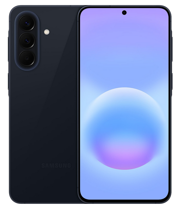 Samsung Galaxy A57 A576 256GB 5G (Navy) - 8GB RAM Dual