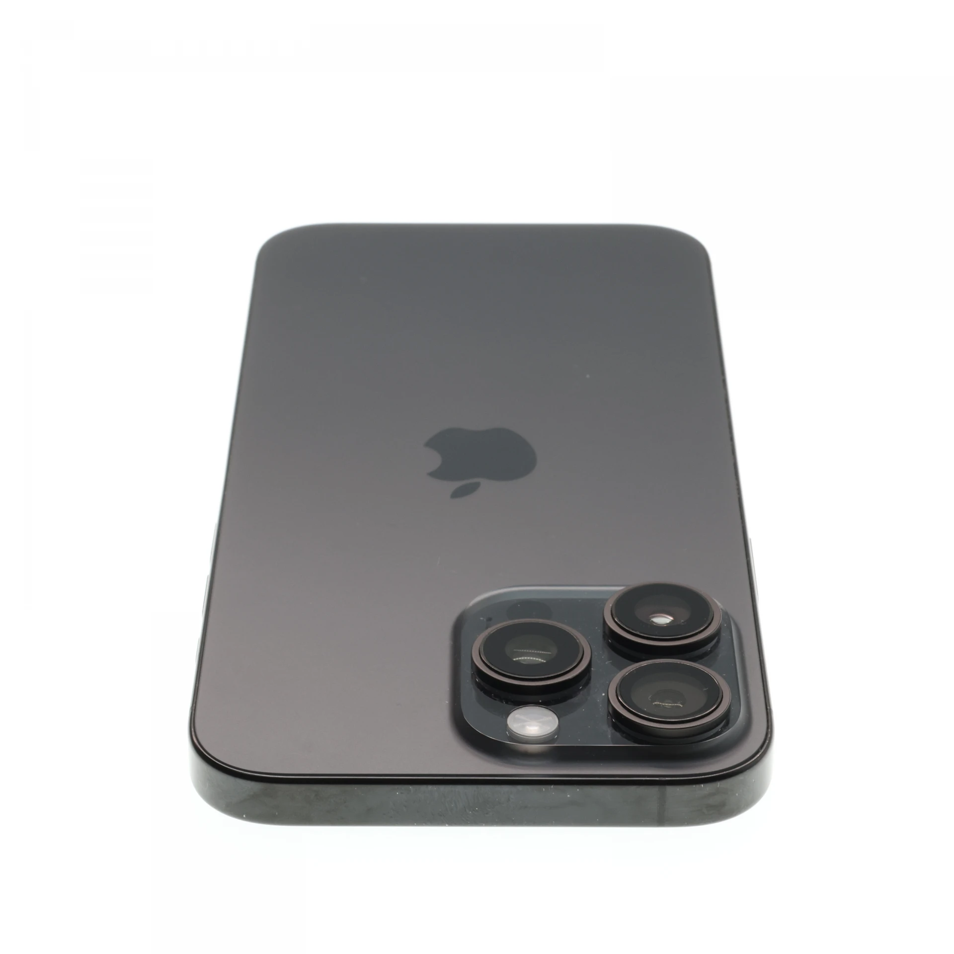 Apple iPhone 16 Pro Max 256 GB, Black Titanium, "A"