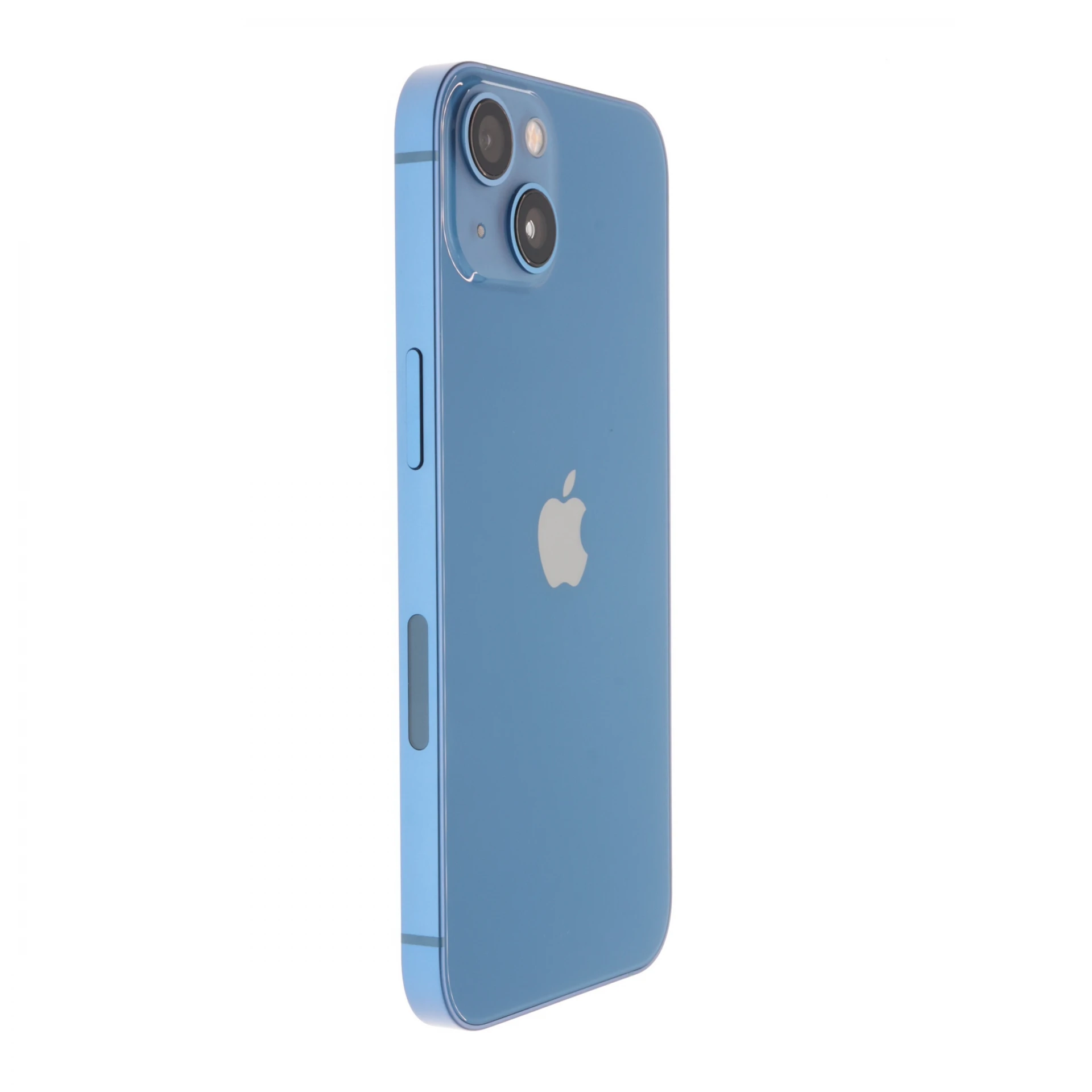 Apple iPhone 13 128 GB, Blue, A+
