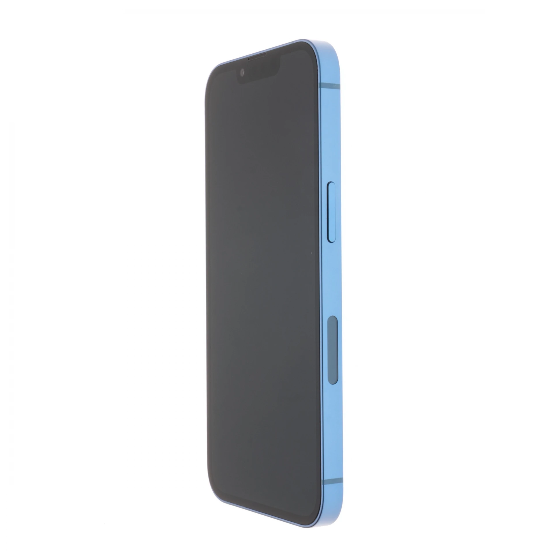 Apple iPhone 13 128 GB, Blue, A+