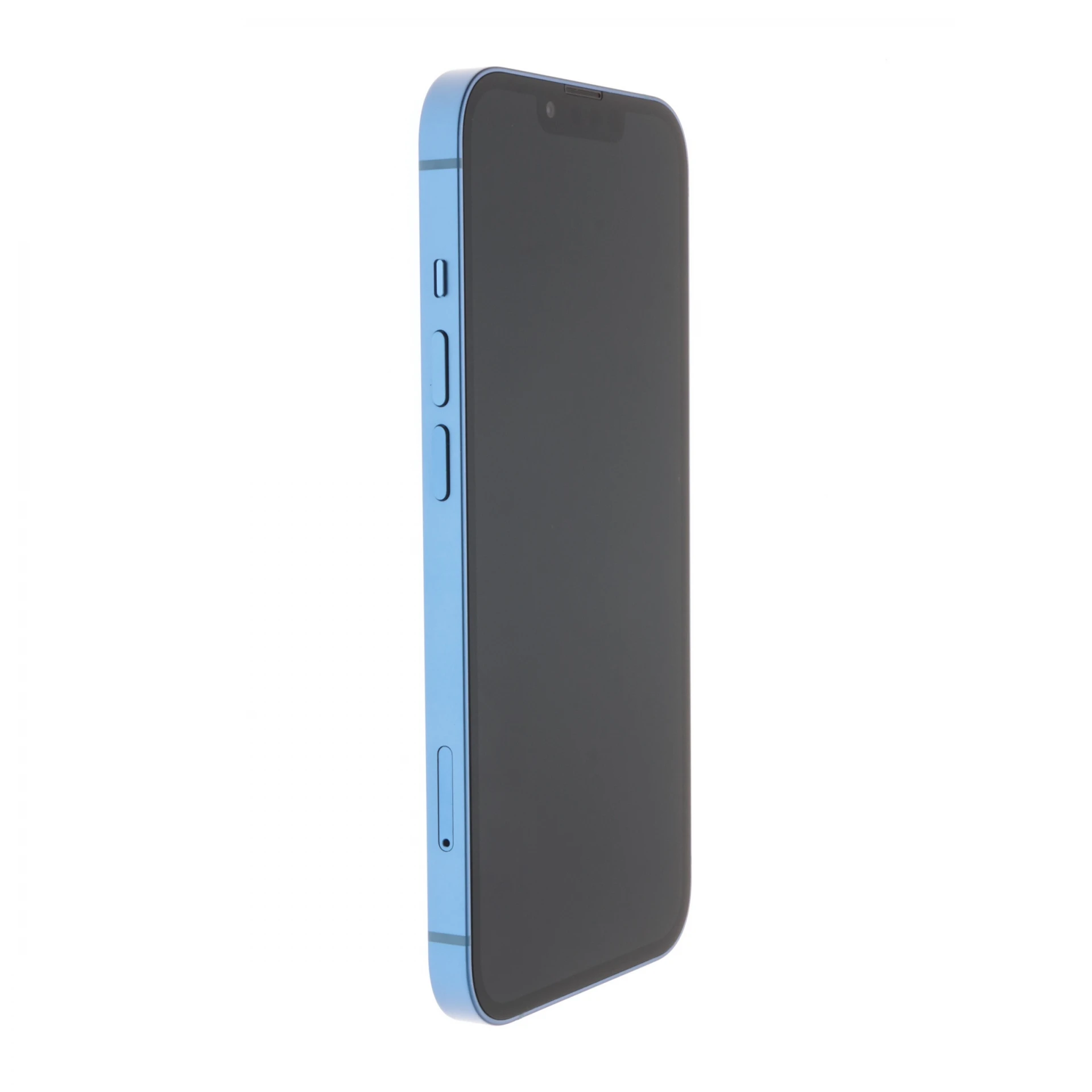 Apple iPhone 13 128 GB, Blue, A+