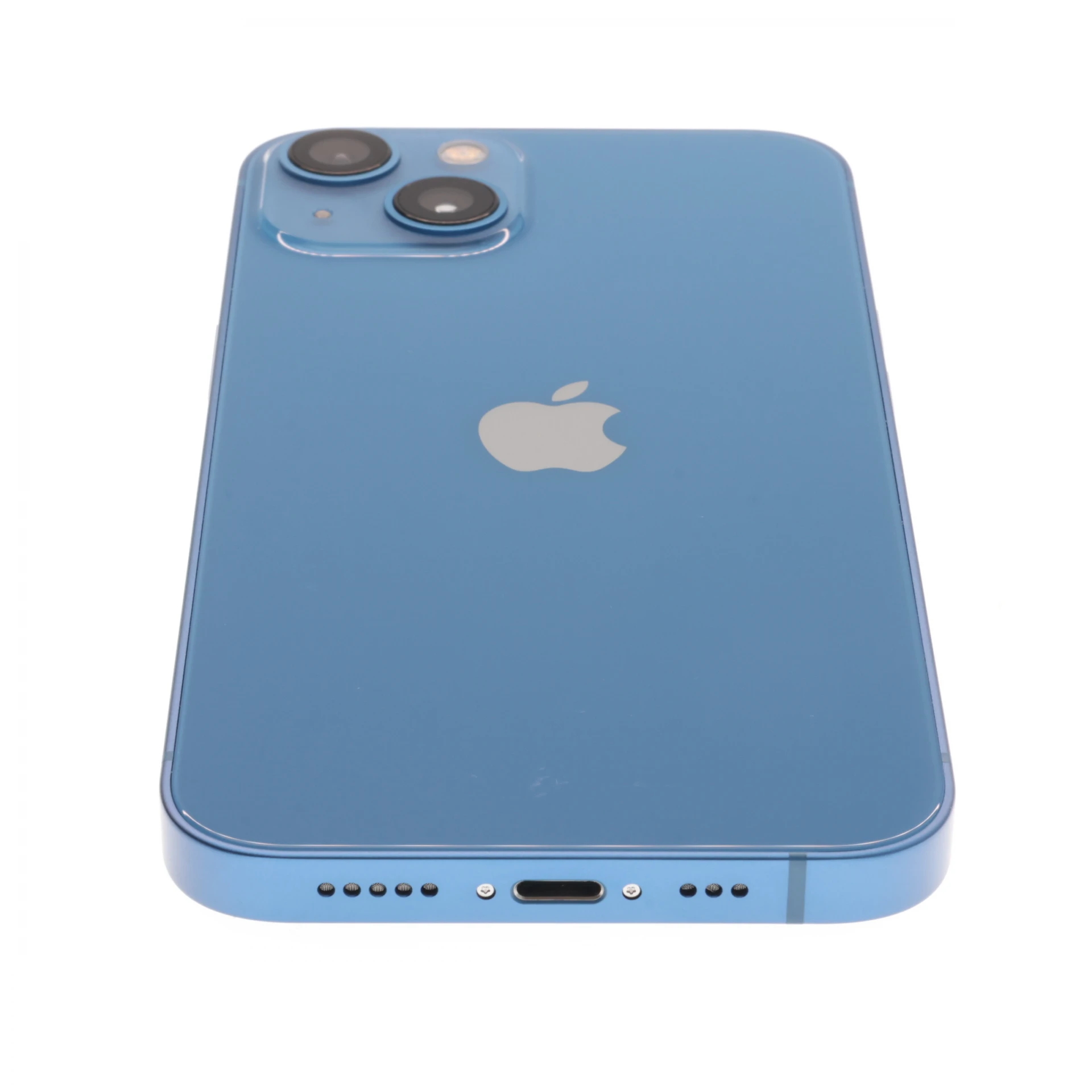 Apple iPhone 13 128 GB, Blue, A+