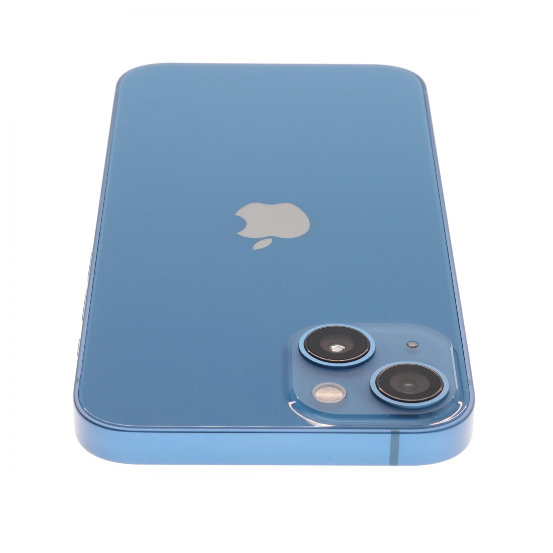 Apple iPhone 13 128 GB, Blue, A+