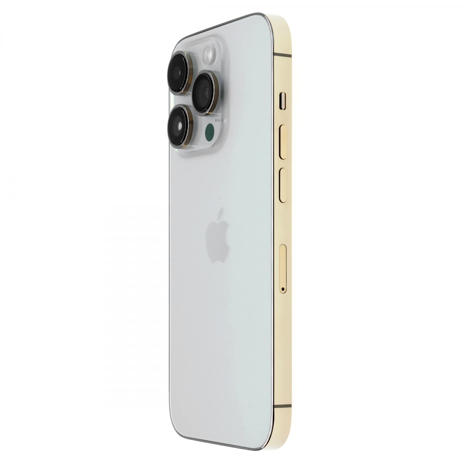 Apple iPhone 14 Pro 128 GB, Gold, A+