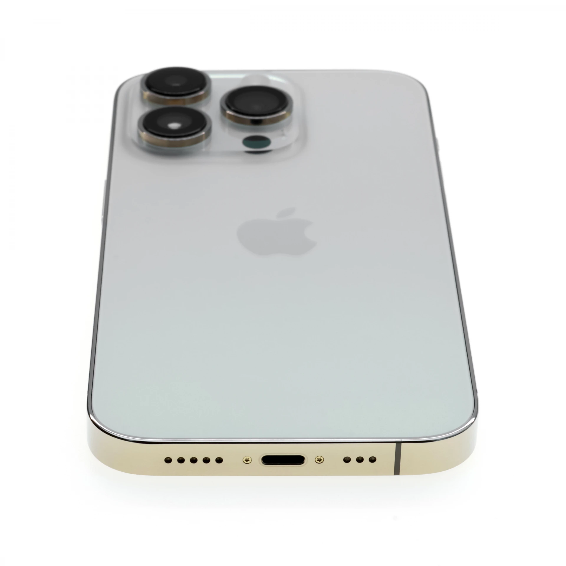 Apple iPhone 14 Pro 128 GB, Gold, A+