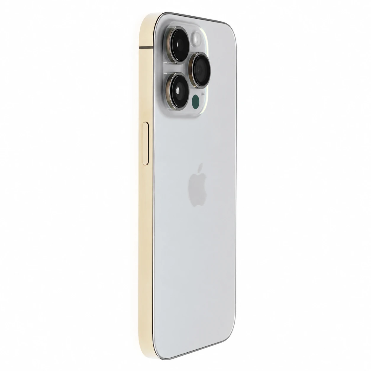 Apple iPhone 14 Pro 128 GB, Gold, A+