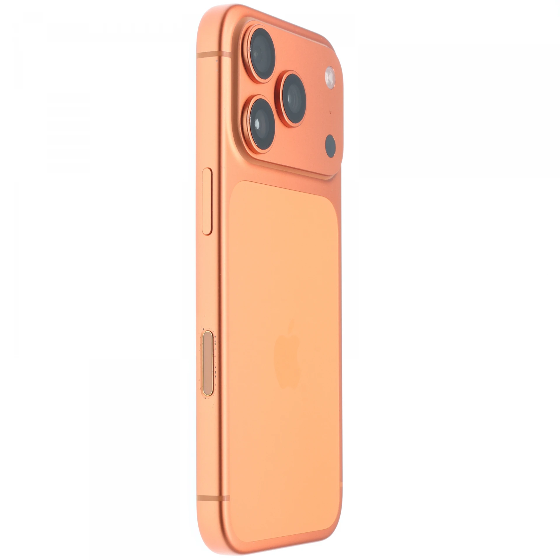 Apple iPhone 17 Pro 256 GB, Cosmic Orange, "A"