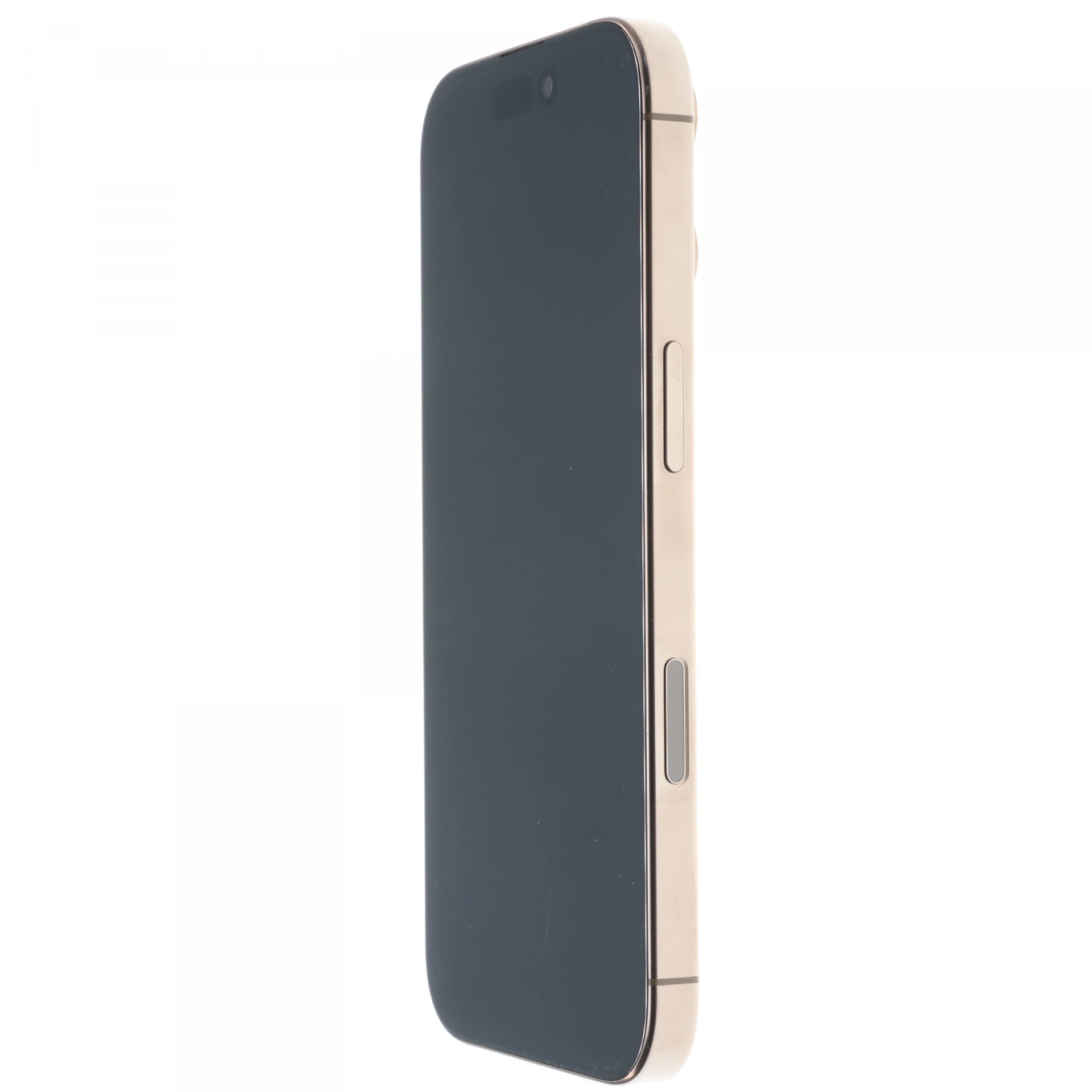 Apple iPhone 16 Pro 256 GB, Desert Titanium, "B"