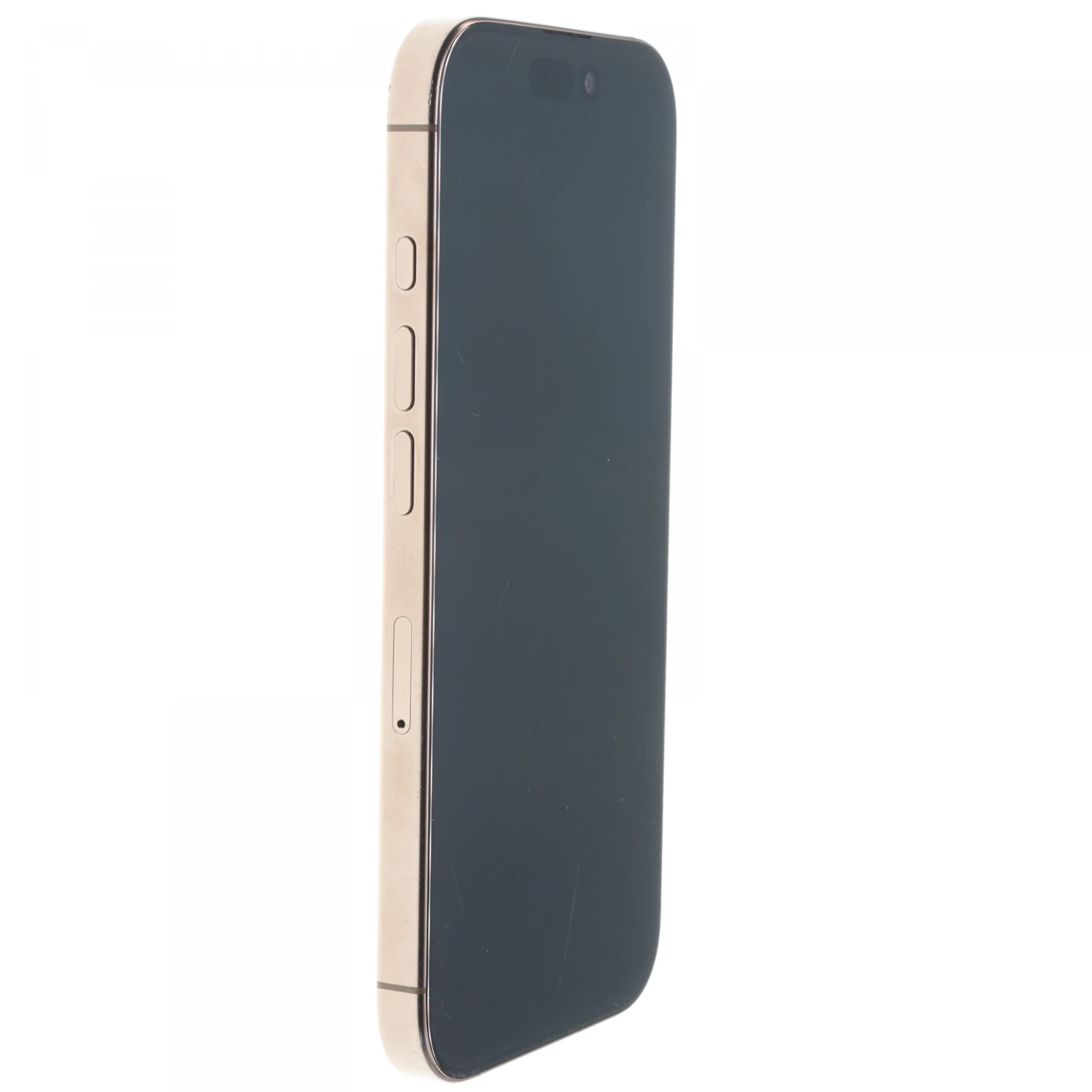 Apple iPhone 16 Pro 256 GB, Desert Titanium, "B"