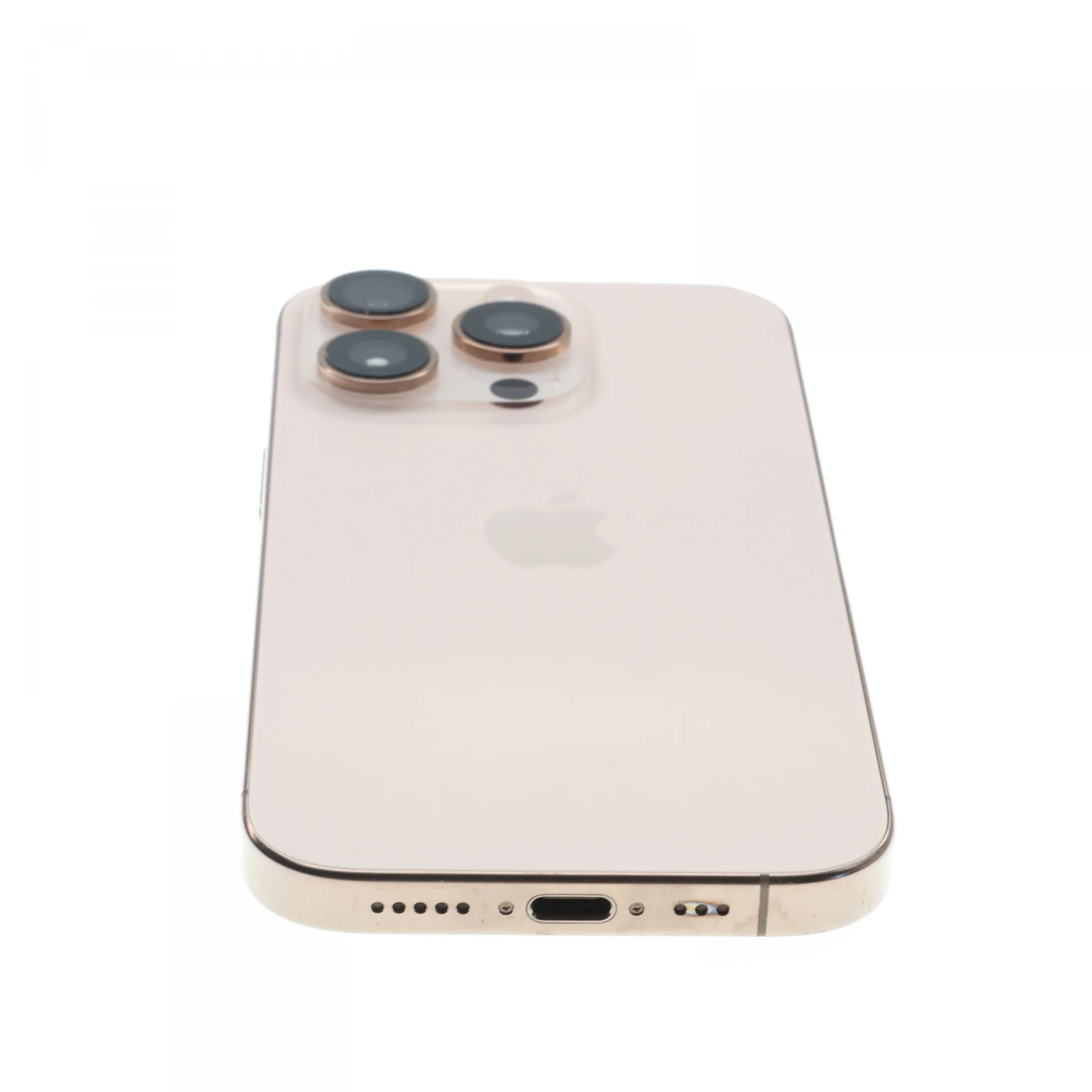 Apple iPhone 16 Pro 256 GB, Desert Titanium, "B"
