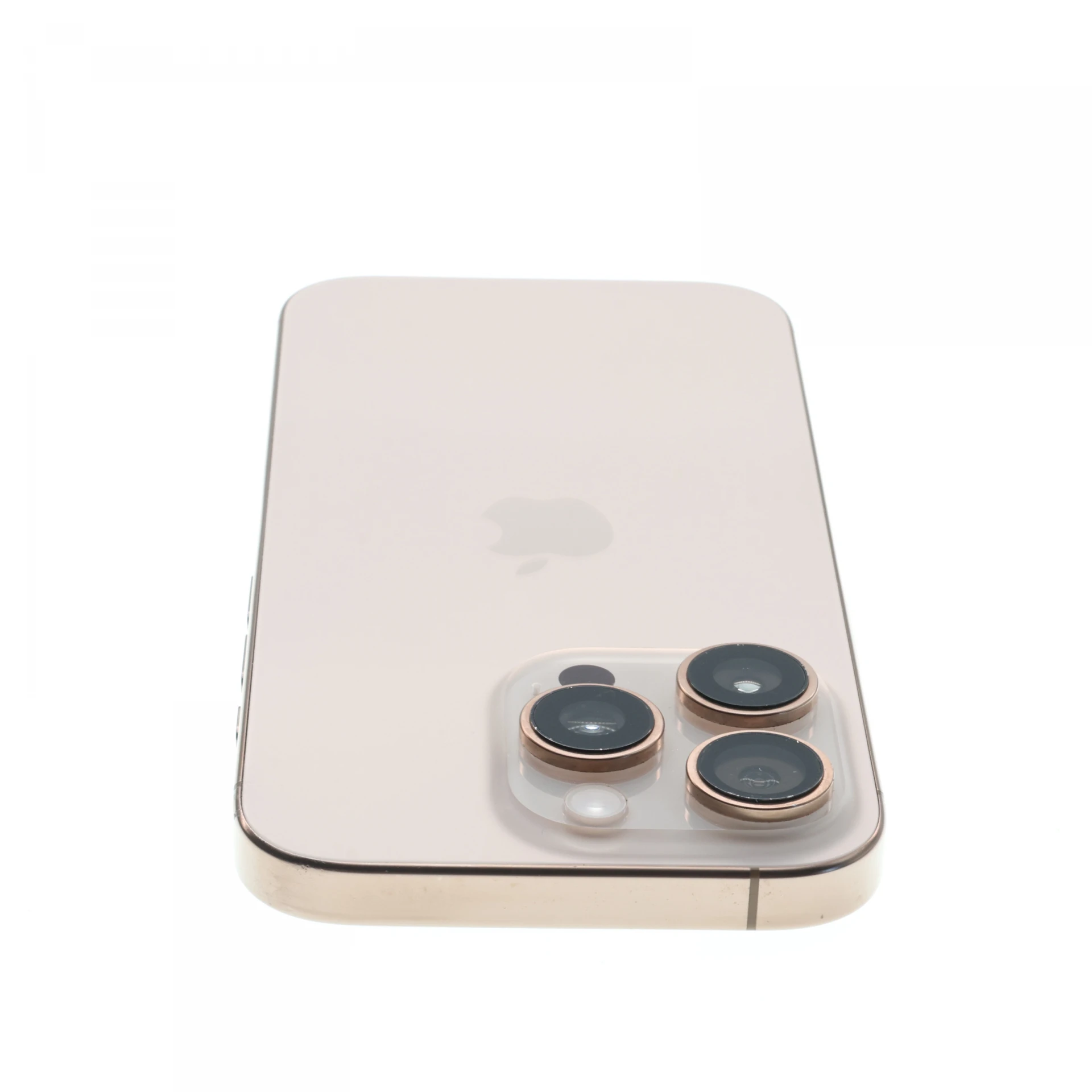 Apple iPhone 16 Pro 256 GB, Desert Titanium, "B"